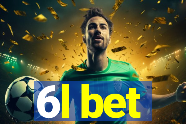 6l bet